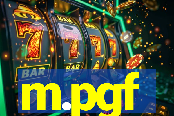 m.pgf-nmu2nd.com fortune ox
